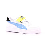 PUMA CAVEN 2.0 SPONG,PUMA WHITE-PUMA