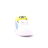 PUMA CAVEN 2.0 SPONG,PUMA WHITE-PUMA