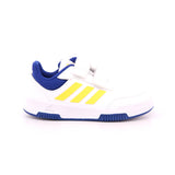 TENSAUR SPORT 2.0 C FTWWHT/SPARK/ROYBLU