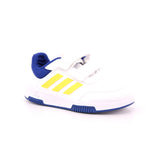 TENSAUR SPORT 2.0 C FTWWHT/SPARK/ROYBLU