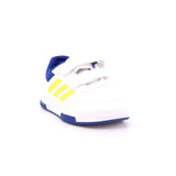 TENSAUR SPORT 2.0 C FTWWHT/SPARK/ROYBLU