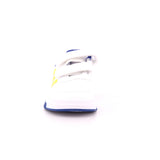 TENSAUR SPORT 2.0 C FTWWHT/SPARK/ROYBLU