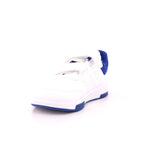 TENSAUR SPORT 2.0 C FTWWHT/SPARK/ROYBLU