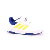 TENSAUR SPORT 2.0 C FTWWHT/SPARK/ROYBLU