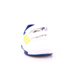 TENSAUR SPORT 2.0 C FTWWHT/SPARK/ROYBLU