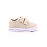 SCARPA GABBIANO 360 - ECRU