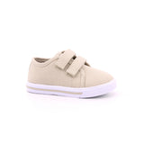 SCARPA GABBIANO 360 - ECRU