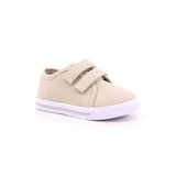 SCARPA GABBIANO 360 - ECRU