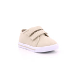 SCARPA GABBIANO 360 - ECRU