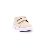 SCARPA GABBIANO 360 - ECRU