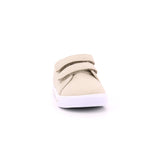 SCARPA GABBIANO 360 - ECRU