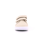 SCARPA GABBIANO 360 - ECRU