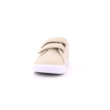 SCARPA GABBIANO 360 - ECRU