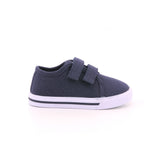 SCARPA GABBIANO 800 - BLU