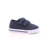 SCARPA GABBIANO 800 - BLU