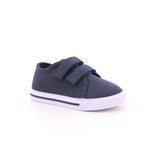 SCARPA GABBIANO 800 - BLU