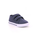 SCARPA GABBIANO 800 - BLU