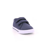 SCARPA GABBIANO 800 - BLU