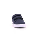 SCARPA GABBIANO 800 - BLU