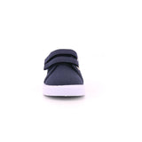 SCARPA GABBIANO 800 - BLU