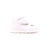 SCARPA FELIX 300 - BIANCO