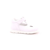 SCARPA FELIX 300 - BIANCO