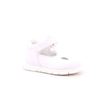 SCARPA FELIX 300 - BIANCO