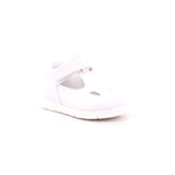 SCARPA FELIX 300 - BIANCO