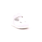 SCARPA FELIX 300 - BIANCO