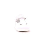SCARPA FELIX 300 - BIANCO