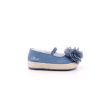 BEBE'/BALLERINA OLADIA 860 - JEANS