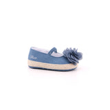 BEBE'/BALLERINA OLADIA 860 - JEANS