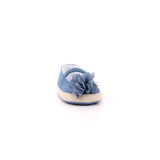 BEBE'/BALLERINA OLADIA 860 - JEANS