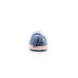 BEBE'/BALLERINA OLADIA 860 - JEANS