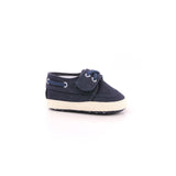 SCARPA OMARION 800 - BLU
