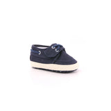 SCARPA OMARION 800 - BLU