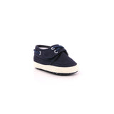 SCARPA OMARION 800 - BLU
