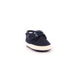 SCARPA OMARION 800 - BLU