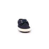 SCARPA OMARION 800 - BLU