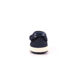 SCARPA OMARION 800 - BLU