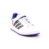 GRAND COURT SPIDER-FTWWHT/CBLACK/ROYAL