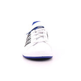 GRAND COURT SPIDER-FTWWHT/CBLACK/ROYAL