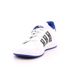 GRAND COURT SPIDER-FTWWHT/CBLACK/ROYAL