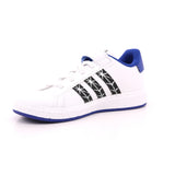 GRAND COURT SPIDER-FTWWHT/CBLACK/ROYAL