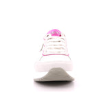 PURITY/WHITE