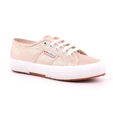 2750-LAMEW 941 ROSE PLATINUM