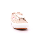 2750-LAMEW 941 ROSE PLATINUM