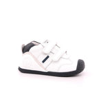 DEPORTIVO VELCROS