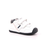 DEPORTIVO VELCROS