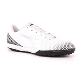 PICHICHI 6 TFR C3518 BIANCO/ARGENTO DD/NERO